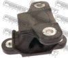 SUZUK 1171077E11 Engine Mounting